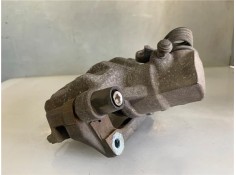 Recambio de pinza freno trasero izquierda para ford focus ii (da_) 2.0 tdci referencia OEM IAM 2080516  
