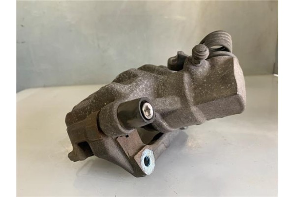 Recambio de pinza freno trasero izquierda para ford focus ii (da_) 2.0 tdci referencia OEM IAM 2080516  