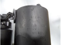 Recambio de motor arranque para volkswagen golf iv berlina (1j1) 1.8 t referencia OEM IAM 02A922023L 0 001 121 008 