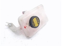 Recambio de botella expansion para lexus rx (mcu_) 400h fwd referencia OEM IAM 29kpa  