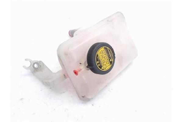 Recambio de botella expansion para lexus rx (mcu_) 400h fwd referencia OEM IAM 29kpa Recambio de botella expansion para lexus rx (mcu_) 400h fwd referencia OEM IAM 29kpa