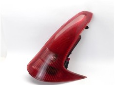 Recambio de piloto trasero derecho para peugeot 206 sw referencia OEM IAM   