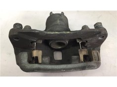 Recambio de pinza freno trasero derecha para subaru impreza sedán (gc) 2.0 referencia OEM IAM 26692FE021 PDF42042 