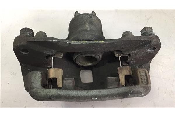 Recambio de pinza freno trasero derecha para subaru impreza sedán (gc) 2.0 referencia OEM IAM 26692FE021 PDF42042 