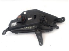 Recambio de faro antiniebla izquierdo para opel astra k berlina 5p 1.6 dynamic referencia OEM IAM 39098907  