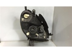Recambio de faro delantero izquierdo para citroen xsara picasso 1.8 16v referencia OEM IAM 620837  