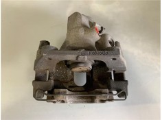 Recambio de pinza freno trasero izquierda para ford focus ii (da_) 2.0 tdci referencia OEM IAM 2080516  