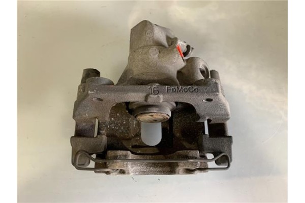 Recambio de pinza freno trasero izquierda para ford focus ii (da_) 2.0 tdci referencia OEM IAM 2080516  