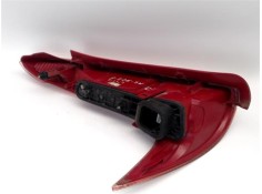 Recambio de piloto trasero derecho para peugeot 206 sw referencia OEM IAM   