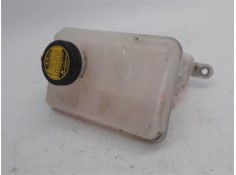 Recambio de botella expansion para lexus rx (mcu_) 400h fwd referencia OEM IAM 29kpa  