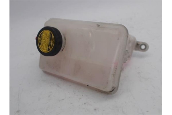Recambio de botella expansion para lexus rx (mcu_) 400h fwd referencia OEM IAM 29kpa  