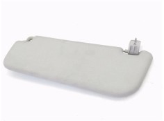 Recambio de parasol derecho para daewoo lanos 1.3i referencia OEM IAM 96274838  