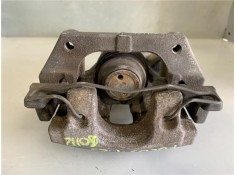 Recambio de pinza freno trasero izquierda para ford focus ii (da_) 2.0 tdci referencia OEM IAM 2080516  