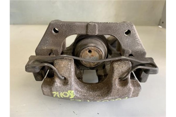 Recambio de pinza freno trasero izquierda para ford focus ii (da_) 2.0 tdci referencia OEM IAM 2080516  