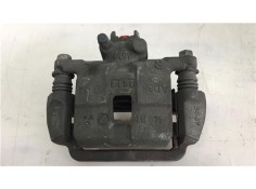 Recambio de pinza freno trasero izquierda para subaru impreza sedán (gc) 2.0 referencia OEM IAM 26696FE050 5107703 22959105 , OP