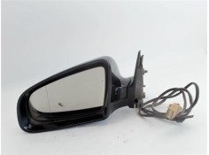 Recambio de retrovisor electrico izquierdo para audi a4 avant (8e) referencia OEM IAM 50009A0  