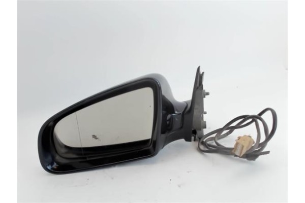 Recambio de retrovisor electrico izquierdo para audi a4 avant (8e) referencia OEM IAM 50009A0  