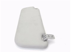 Recambio de parasol derecho para daewoo lanos 1.3i referencia OEM IAM 96274838  