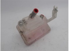 Recambio de botella expansion para lexus rx (mcu_) 400h fwd referencia OEM IAM 29kpa  