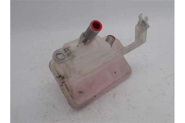 Recambio de botella expansion para lexus rx (mcu_) 400h fwd referencia OEM IAM 29kpa  