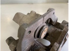 Recambio de pinza freno trasero izquierda para ford focus ii (da_) 2.0 tdci referencia OEM IAM 2080516  