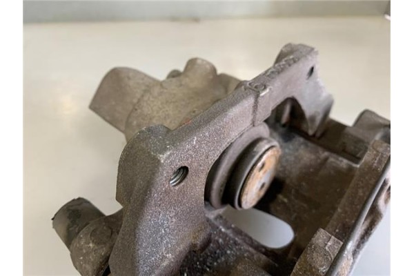 Recambio de pinza freno trasero izquierda para ford focus ii (da_) 2.0 tdci referencia OEM IAM 2080516  