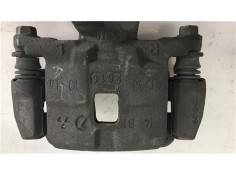 Recambio de pinza freno trasero izquierda para subaru impreza sedán (gc) 2.0 referencia OEM IAM 26696FE050 5107703 22959105 , OP