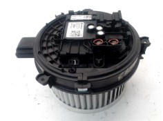 MOTOR CALEFACCION 13497776 130309503 