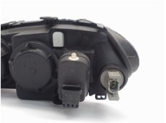 Recambio de faro delantero dcho para renault megane i (ba0/1_) 1.6 16v (ba11, ba04, ba0b, ba1j) referencia OEM IAM 260600605R  