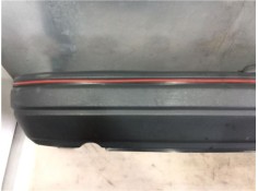 Recambio de paragolpes trasero para ford escort berlina 1.6 laser referencia OEM IAM E6FZ17K835A ESCORT 438 , FIAT | 456 , FIAT 