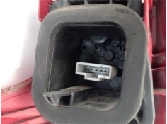 Recambio de piloto trasero derecho para peugeot 206 sw referencia OEM IAM   