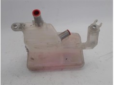 Recambio de botella expansion para lexus rx (mcu_) 400h fwd referencia OEM IAM 29kpa  