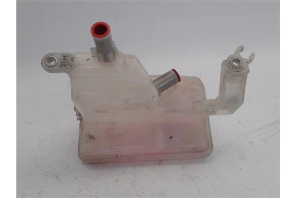 Recambio de botella expansion para lexus rx (mcu_) 400h fwd referencia OEM IAM 29kpa  