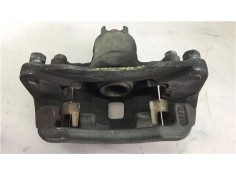 Recambio de pinza freno trasero izquierda para subaru impreza sedán (gc) 2.0 referencia OEM IAM 26696FE050 5107703 22959105 , OP