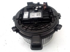 Recambio de motor calefaccion para opel astra k berlina 5p 1.6 dynamic referencia OEM IAM 13497776 130309503 