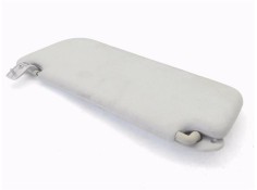 Recambio de parasol derecho para daewoo lanos 1.3i referencia OEM IAM 96274838  