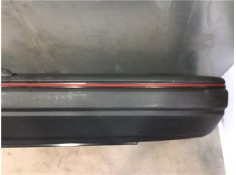 Recambio de paragolpes trasero para ford escort berlina 1.6 laser referencia OEM IAM E6FZ17K835A ESCORT 438 , FIAT | 456 , FIAT 