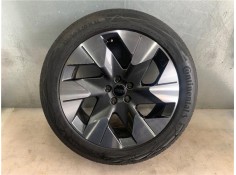 LLANTA R2KG1007H1A 