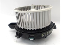 Recambio de motor calefaccion para opel astra k berlina 5p 1.6 dynamic referencia OEM IAM 13497776 130309503 