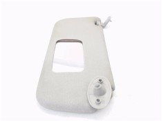 Recambio de parasol derecho para daewoo lanos 1.3i referencia OEM IAM 96274838  