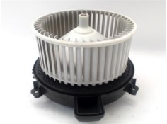 Recambio de motor calefaccion para opel astra k berlina 5p 1.6 dynamic referencia OEM IAM 13497776 130309503 