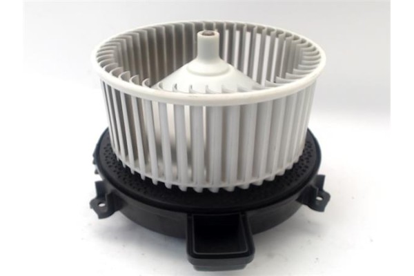 Recambio de motor calefaccion para opel astra k berlina 5p 1.6 dynamic referencia OEM IAM 13497776 130309503 