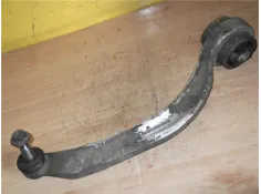 Recambio de brazo inferior trasero derecho para audi a4 berlina (b5) 1.8 t referencia OEM IAM 4D0407696J  