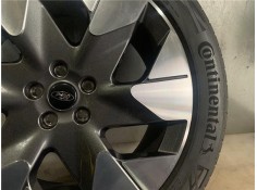 Recambio de llanta para ford explorer (ctw) híbrido st-line plug-in-hybrid 4x4 referencia OEM IAM R2KG1007H1A  