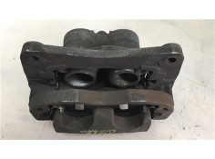 Recambio de pinza freno delantero derecha para subaru impreza sedán (gc) 2.0 referencia OEM IAM 26225AG100  