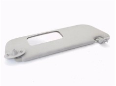 Recambio de parasol derecho para daewoo lanos 1.3i referencia OEM IAM 96274838  