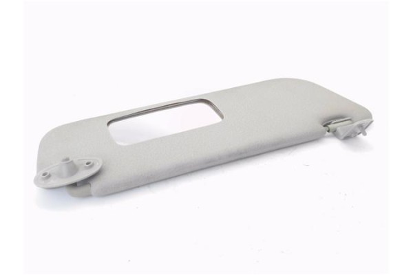 Recambio de parasol derecho para daewoo lanos 1.3i referencia OEM IAM 96274838  