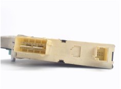 Recambio de motor elevalunas delantero derecho para citroen c4 berlina referencia OEM IAM (996388-101)  