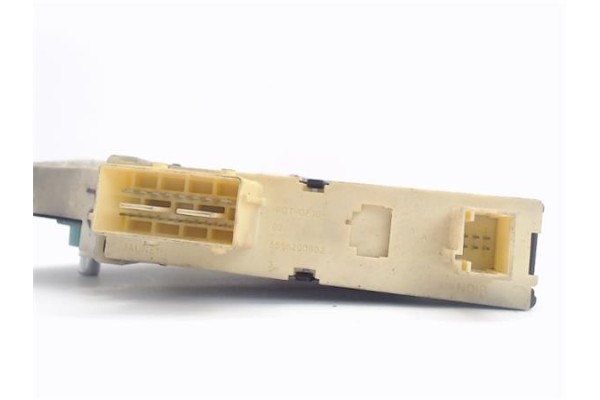 Recambio de motor elevalunas delantero derecho para citroen c4 berlina referencia OEM IAM (996388-101)  