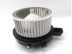 Recambio de motor calefaccion para opel astra k berlina 5p 1.6 dynamic referencia OEM IAM 13497776 130309503 